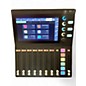 Used Mackie DLZ CREATOR Digital Mixer
