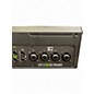 Used Mackie DLZ CREATOR Digital Mixer