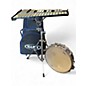 Used Mapex Percussion Bell Kit Bells thumbnail