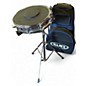 Used Mapex Percussion Bell Kit Bells
