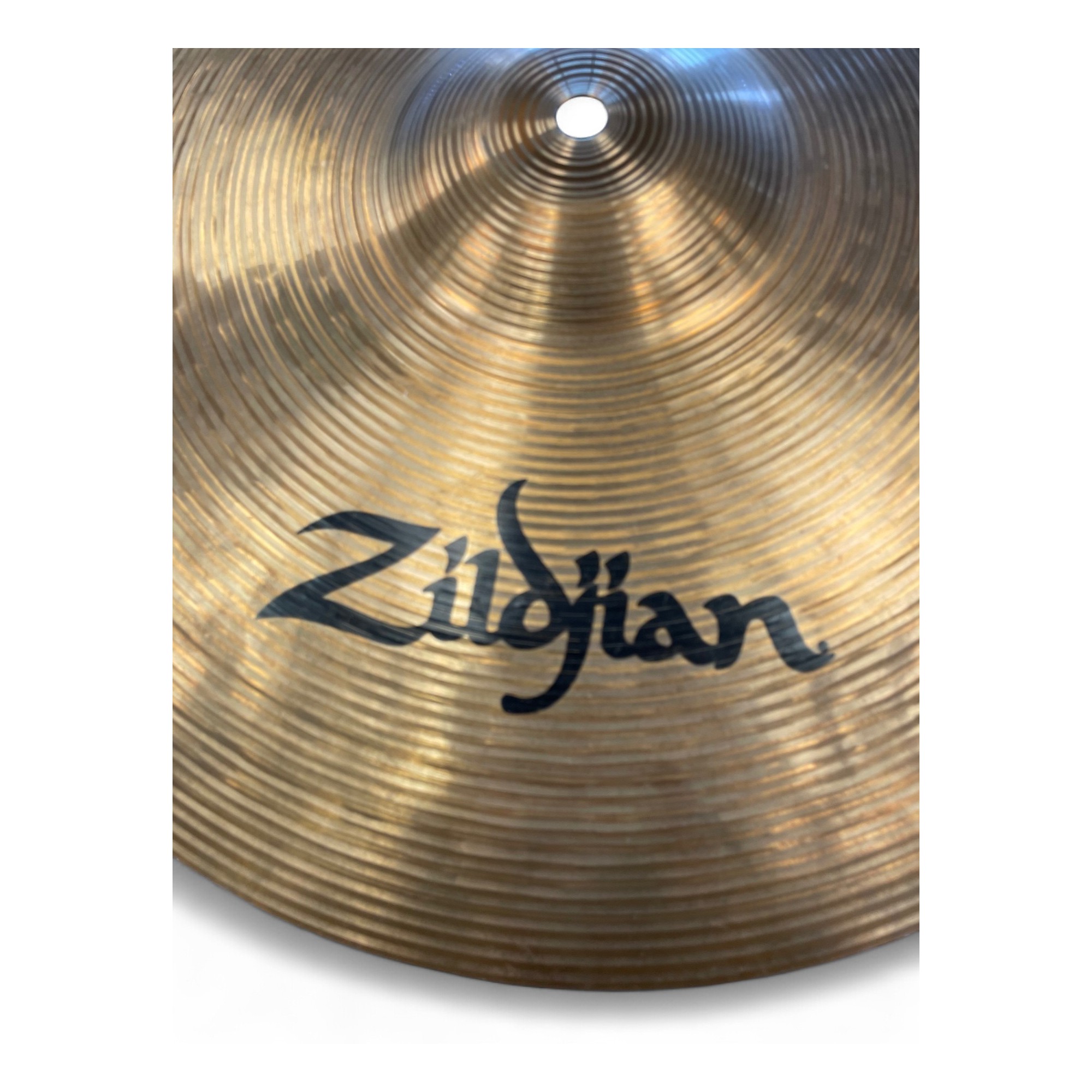 select calin original ビスチェ Brass CB Percussion MX Series 16