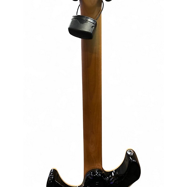 Used 2024 Ibanez AZ2407F Sodalite Solid Body Electric Guitar