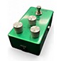 Used GAMMA Narcissus Warm Delay Effect Pedal