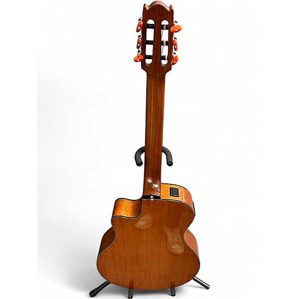 美品 YAMAHA NTX700 classical guitar 3bcd819eee3SIZz8NpI0mMYTfNJek5