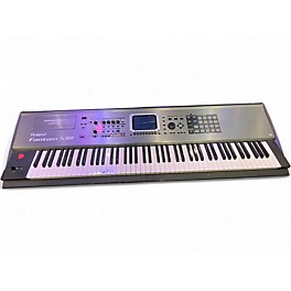 Used Roland FANTOM S88 Stage Piano