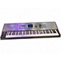 Used Roland FANTOM S88 Stage Piano thumbnail