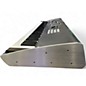 Used Roland FANTOM S88 Stage Piano