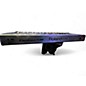 Used Roland FANTOM S88 Stage Piano