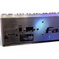 Used Roland FANTOM S88 Stage Piano