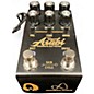 Used Jackson Audio Asabi Effect Pedal