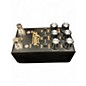 Used Jackson Audio Asabi Effect Pedal