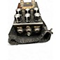 Used Jackson Audio Asabi Effect Pedal