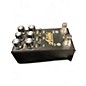 Used Jackson Audio Asabi Effect Pedal
