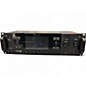 Used Line 6 helix rack Effect Processor thumbnail