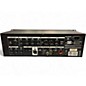 Used Line 6 helix rack Effect Processor