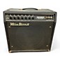 Used MESA/Boogie son of boogie Tube Guitar Combo Amp thumbnail