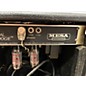 Used MESA/Boogie son of boogie Tube Guitar Combo Amp