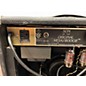 Used MESA/Boogie son of boogie Tube Guitar Combo Amp