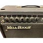 Used MESA/Boogie son of boogie Tube Guitar Combo Amp