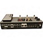 Used HeadRush MX5 Effect Processor
