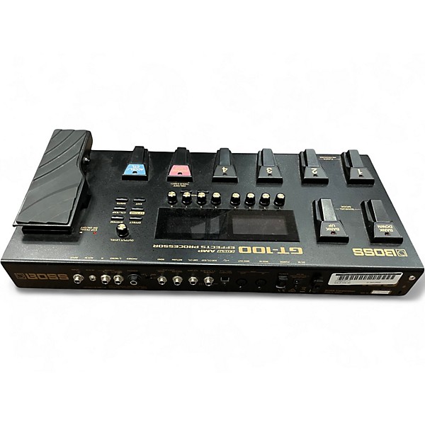 BOSSエフェクターGT100 s-l400.jpg