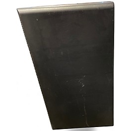 Used Harbinger VARI V3412 Powered Speaker