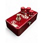 Used Keeley SUPER AT MOD Effect Pedal