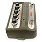 Used Warm Audio WA-C1 CHORUS VIBRATO Effect Pedal