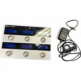 Used Singular Sound MIDI MAESTRO MIDI Foot Controller
