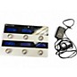 Used Singular Sound MIDI MAESTRO MIDI Foot Controller thumbnail