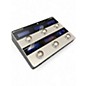 Used Singular Sound MIDI MAESTRO MIDI Foot Controller