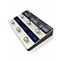 Used Singular Sound MIDI MAESTRO MIDI Foot Controller