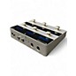 Used Singular Sound MIDI MAESTRO MIDI Foot Controller