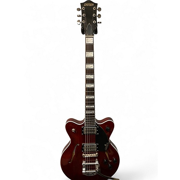 GRETSCH G2622T STREAMLINER ／IMPRL USED Gretsch G2622T Streamliner Center Block Doublecut - Imperial