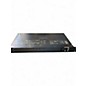 Used Samson E31I Equalizer thumbnail