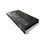 Used Samson E31I Equalizer