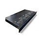 Used Samson E31I Equalizer
