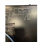Used Samson E31I Equalizer