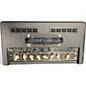 Used VOX VT40Plus Valvetronix 1x10 40W Guitar Combo Amp