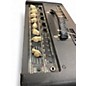 Used VOX VT40Plus Valvetronix 1x10 40W Guitar Combo Amp