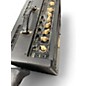 Used VOX VT40Plus Valvetronix 1x10 40W Guitar Combo Amp
