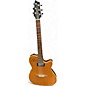 Used Godin A6 Ultra Natural Acoustic Electric Guitar thumbnail