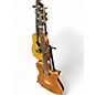 Used Godin A6 Ultra Natural Acoustic Electric Guitar