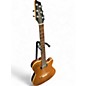 Used Godin A6 Ultra Natural Acoustic Electric Guitar