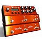 Used Atomic Ampli-Fire 6 Effect Processor