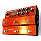 Used Atomic Ampli-Fire 6 Effect Processor