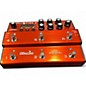 Used Atomic Ampli-Fire 6 Effect Processor