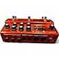 Used Atomic Ampli-Fire 6 Effect Processor