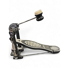 Used Ludwig PC1031 Single Bass Drum Pedal