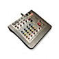 Used Allen & Heath ZED6FX Digital Mixer thumbnail